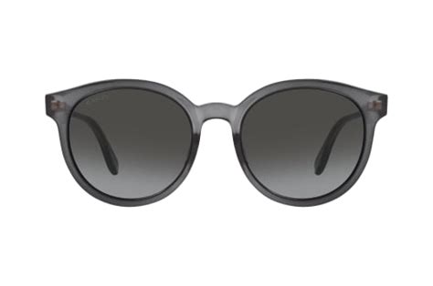 Gucci GG0794SK Sunglasses 